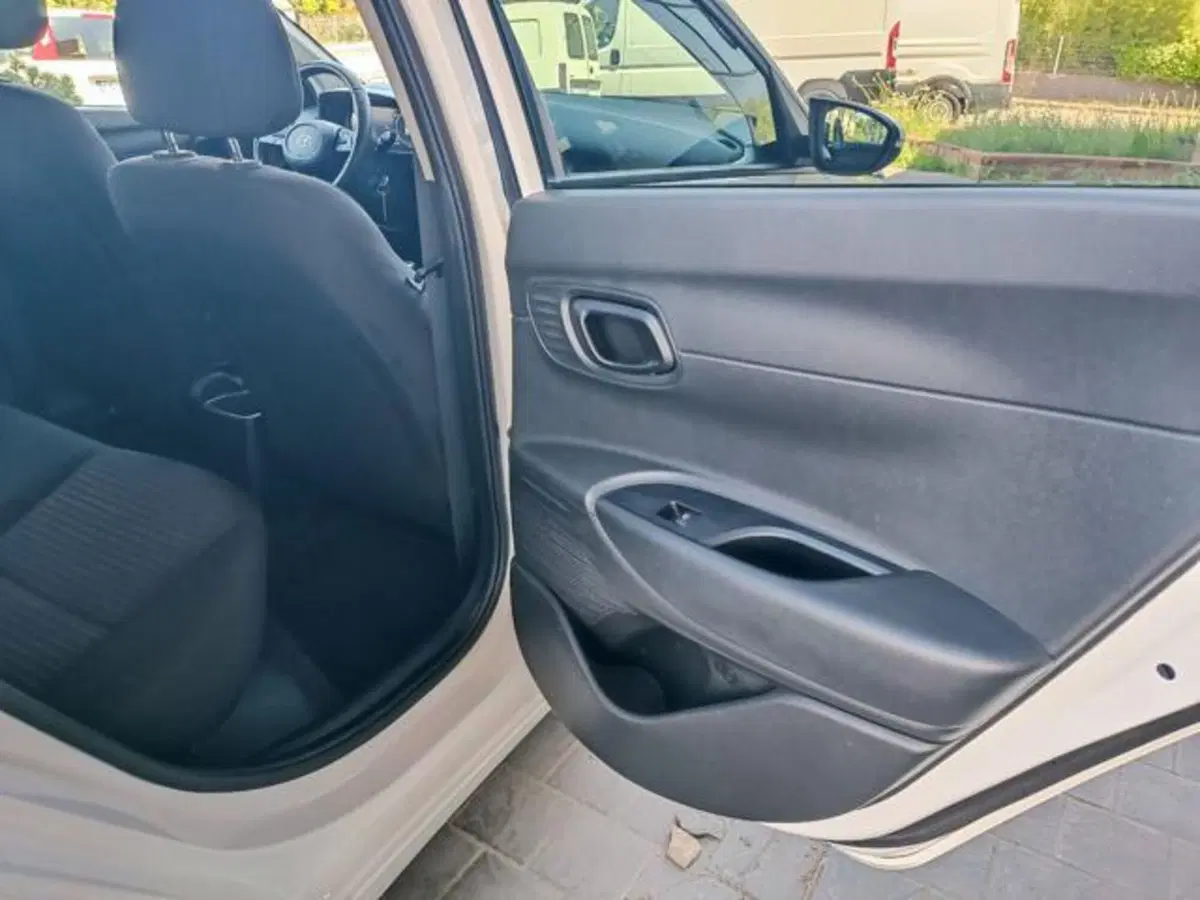 Hyundai i20 usata a Pisa (11)
