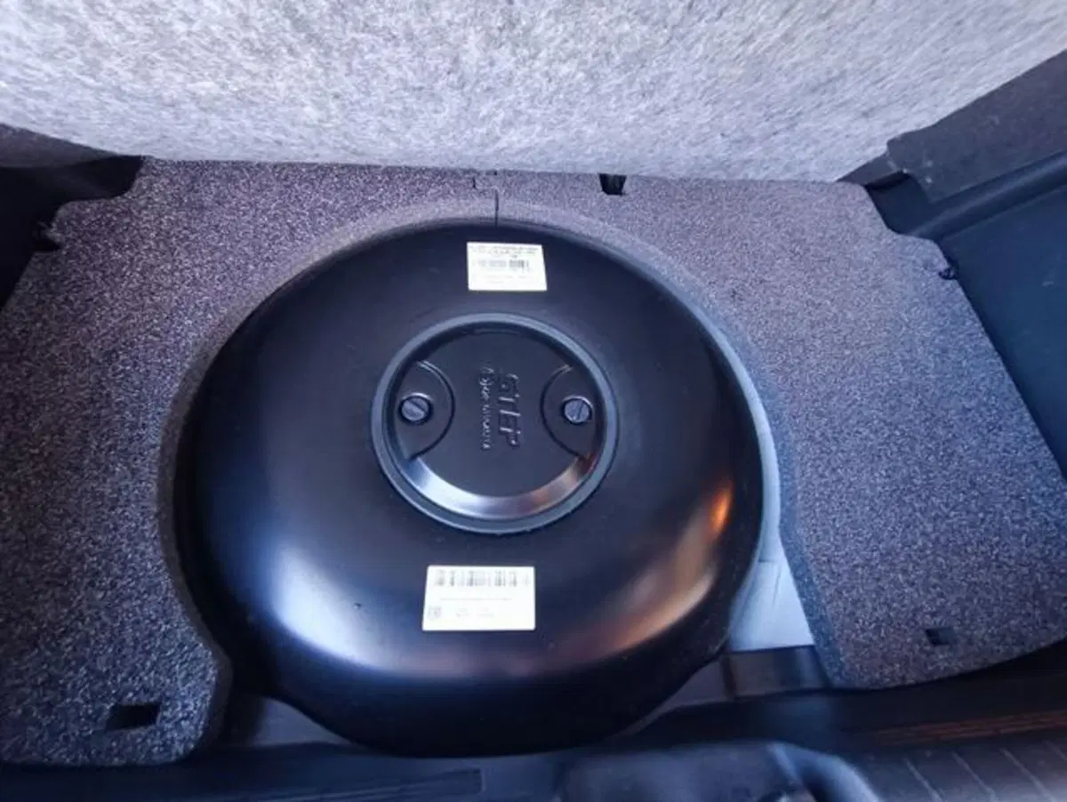 Hyundai i20 usata a Pisa (12)