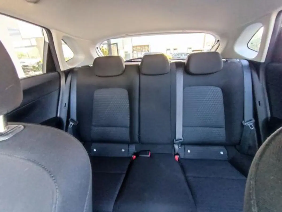 Hyundai i20 usata a Pisa (20)