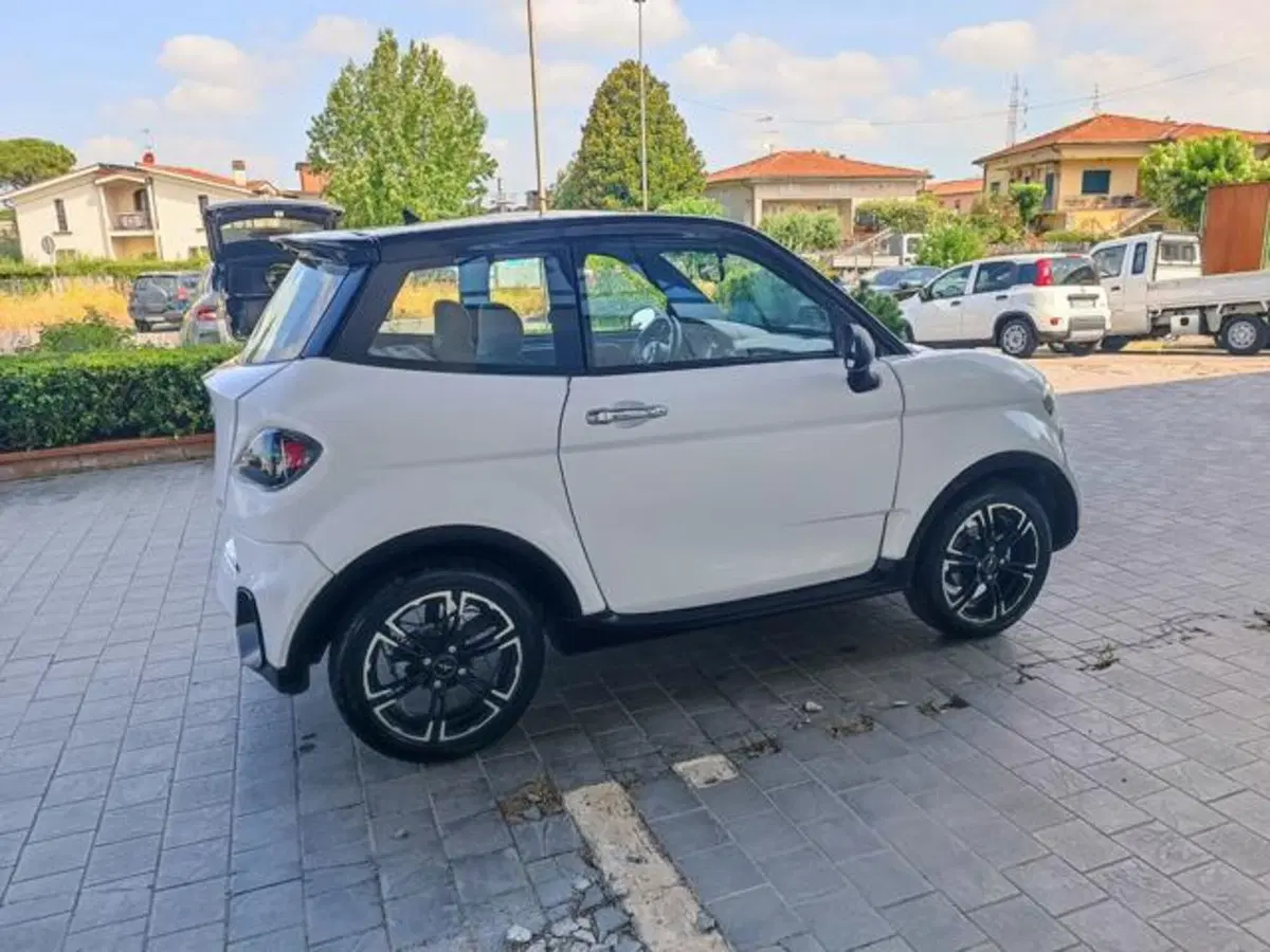 Chatenet CH46 usata a Pisa (12)