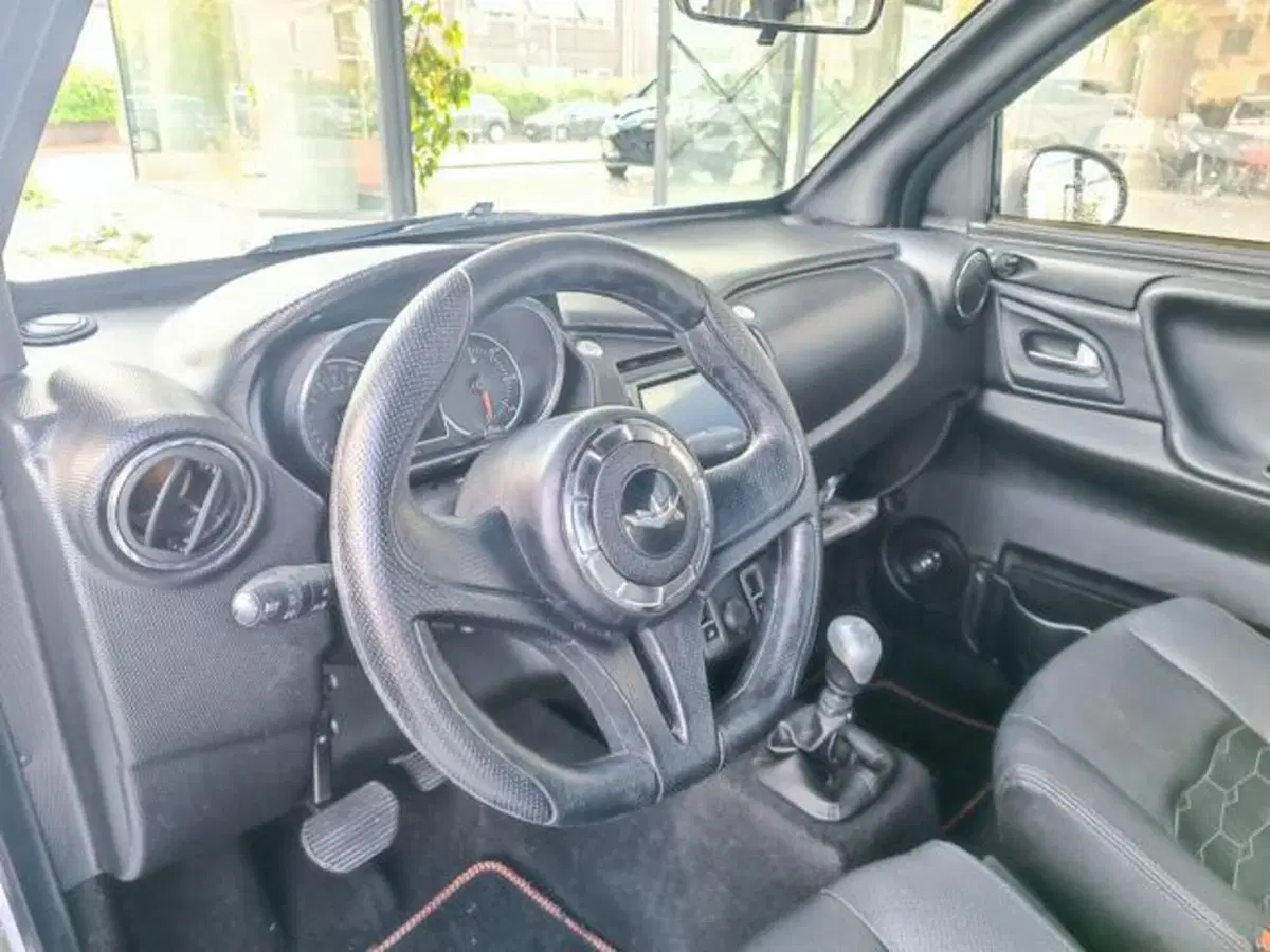 Chatenet CH46 usata a Pisa (18)