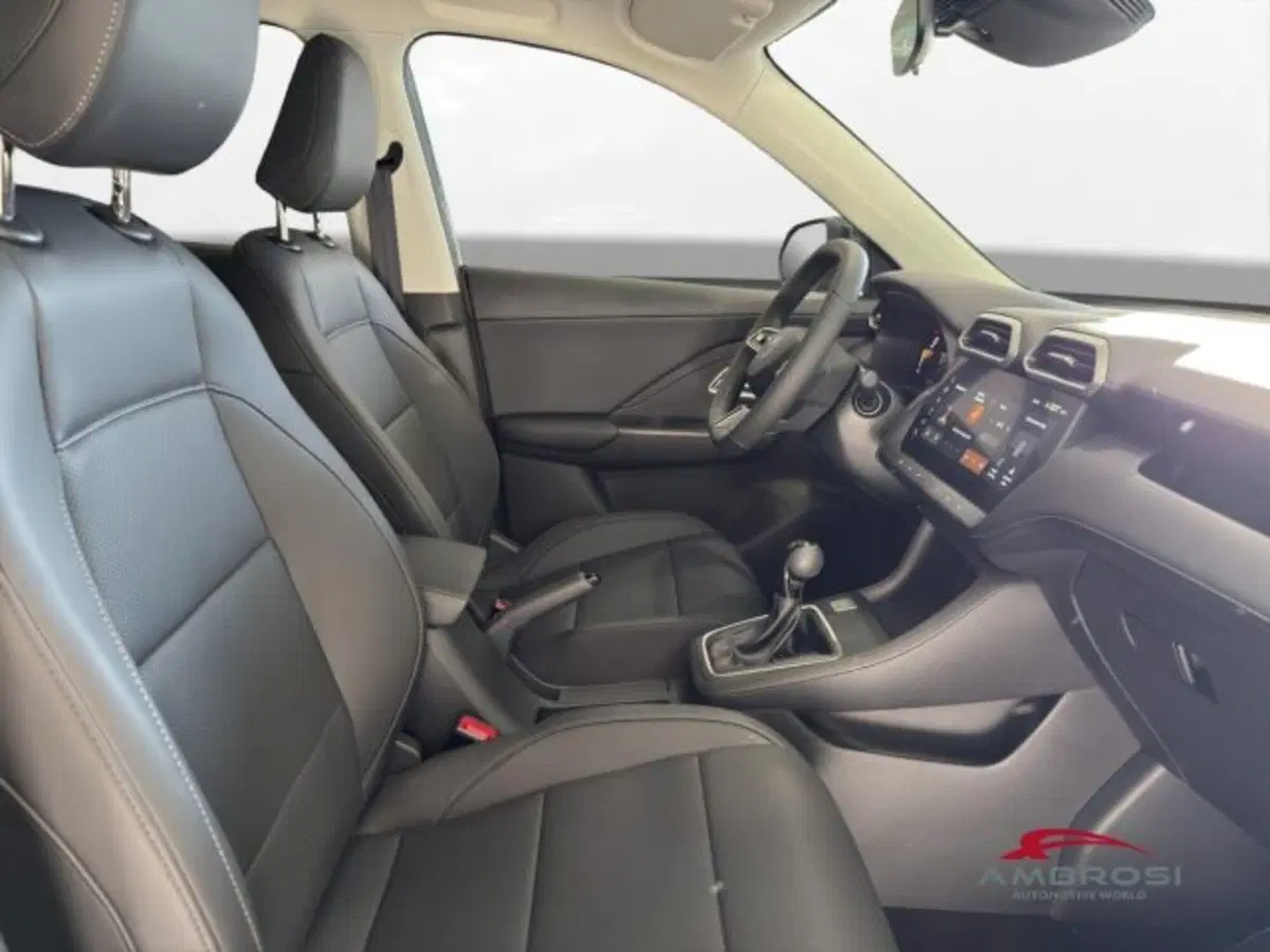 Mg ZS nuova a Perugia (12)