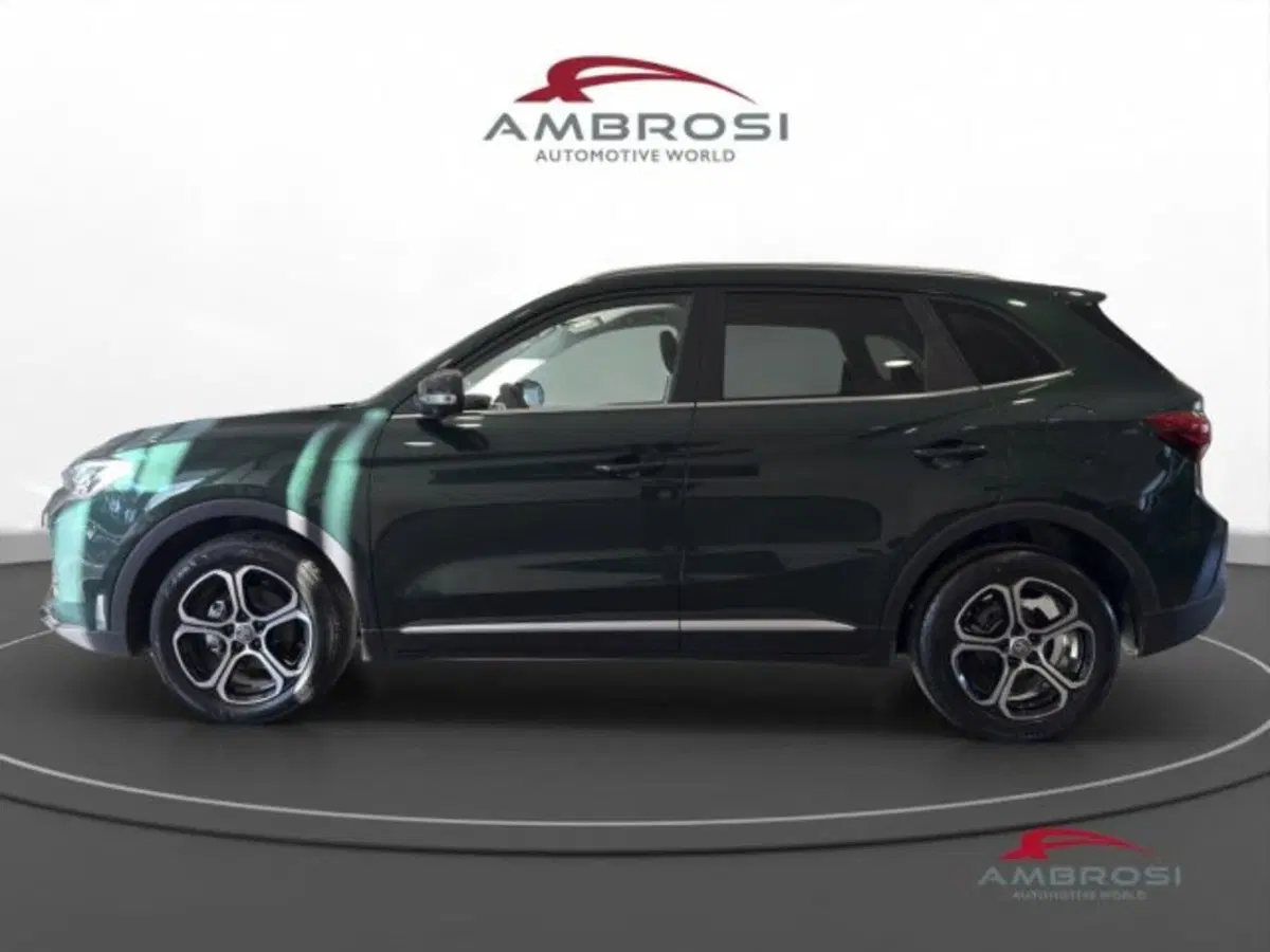 Mg ZS nuova a Perugia (6)