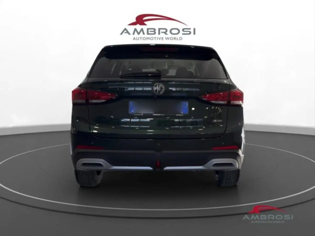 Mg ZS nuova a Perugia (8)