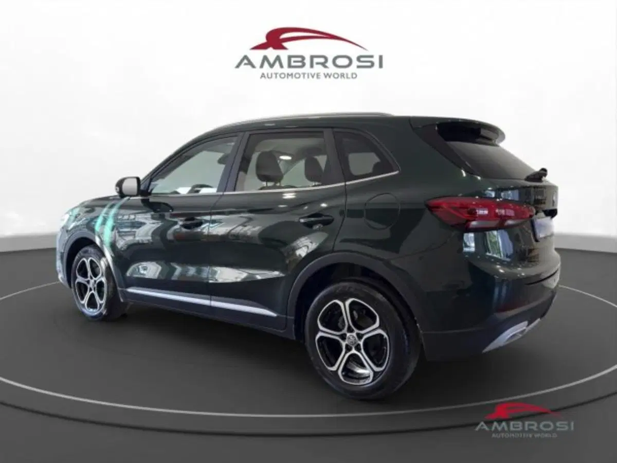 Mg ZS nuova a Perugia (4)