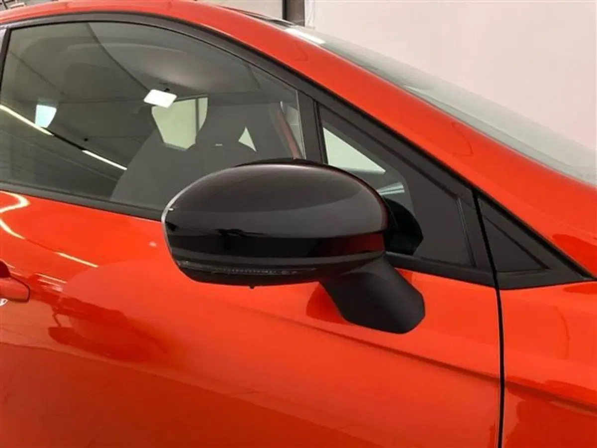Renault Clio usata a Como (19)