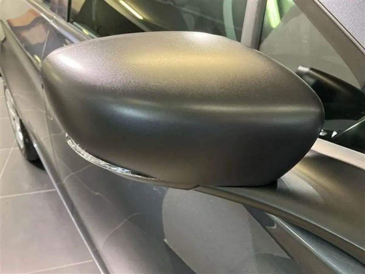 Renault Zoe usata a Como (19)