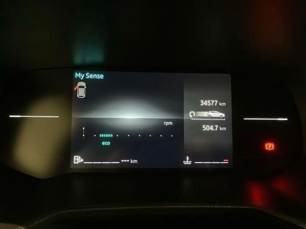 Renault Clio usata a Como (15)