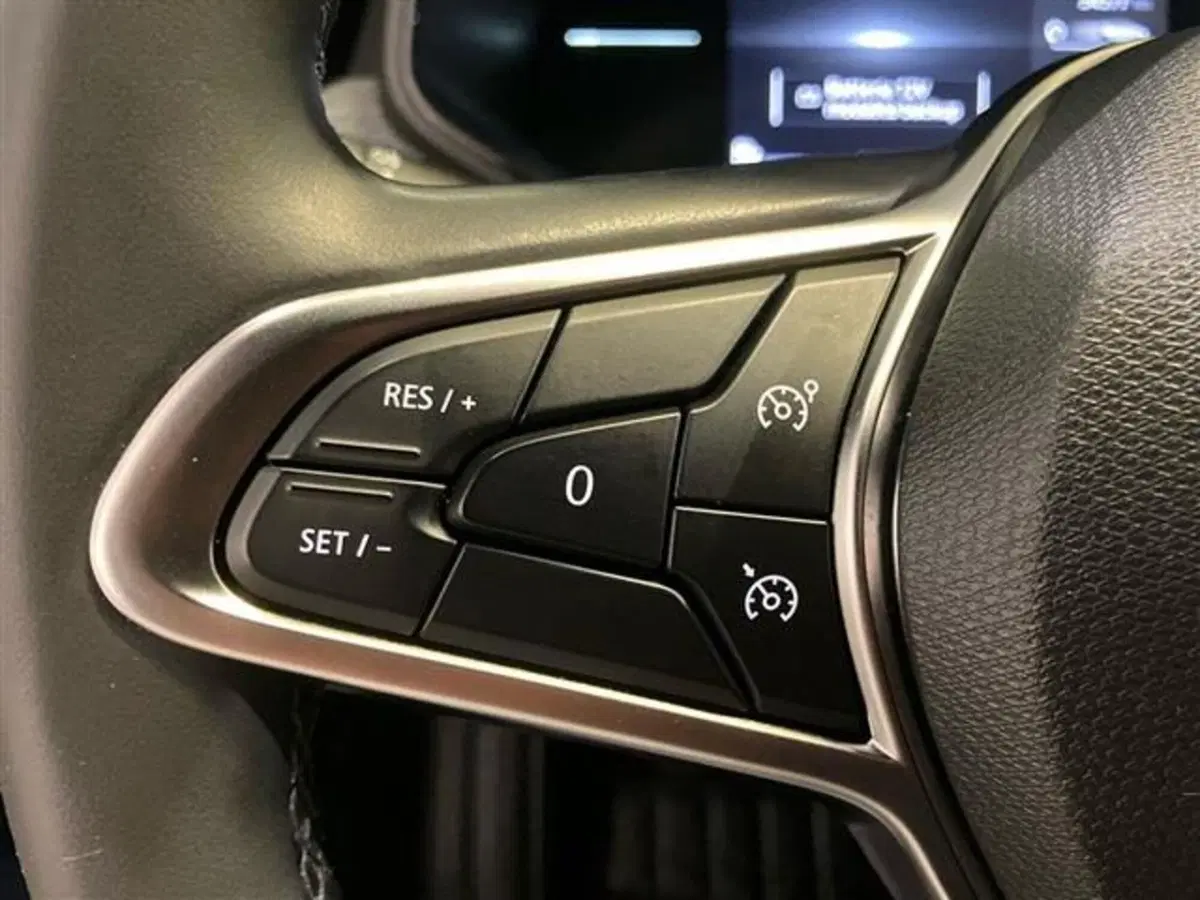 Renault Clio usata a Como (16)