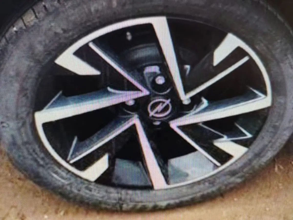 Opel Corsa usata a Forlì-Cesena (7)