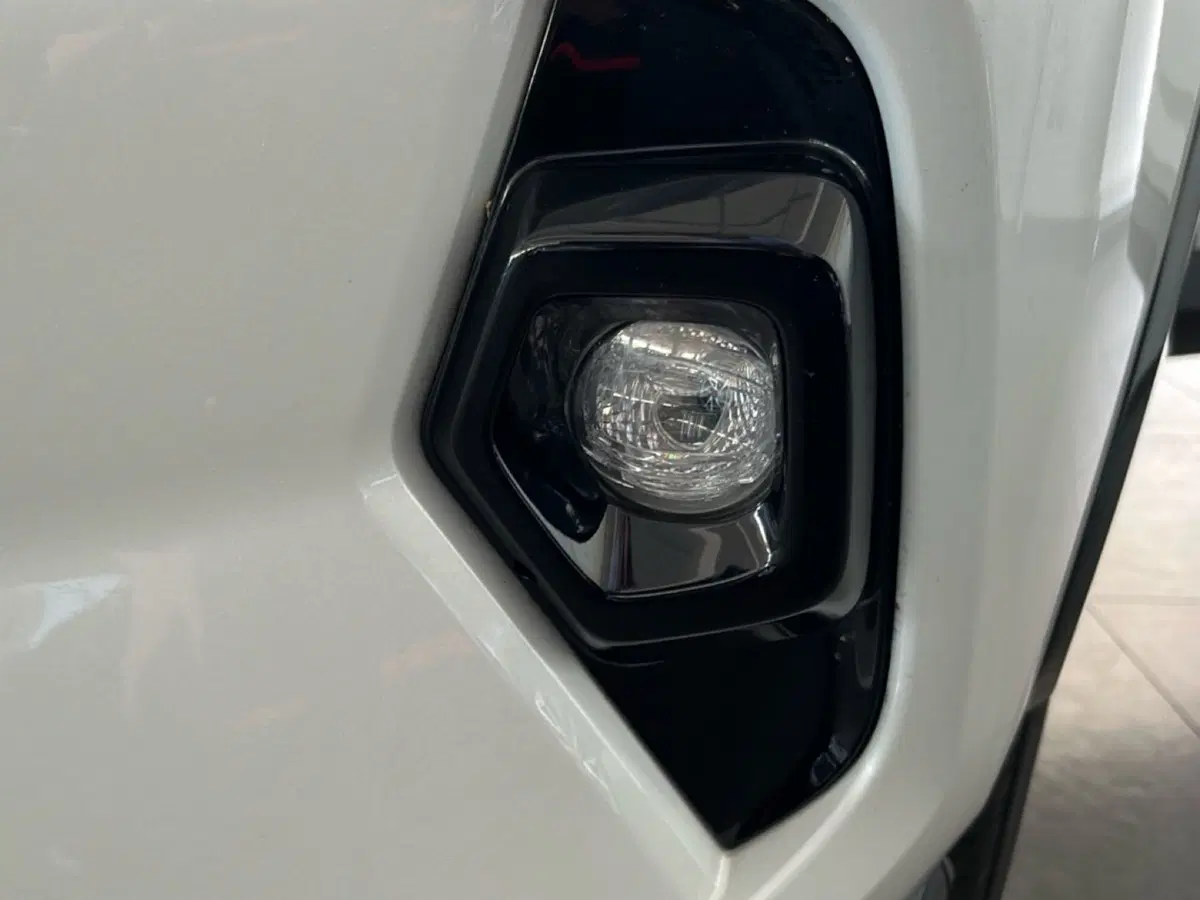 Toyota Rav4 usata a Lecce (10)