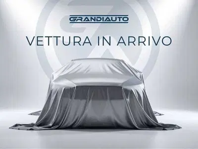 Opel Frontera 1.2 hybrid GS 145cv edct 7p.ti nuova a Alessandria