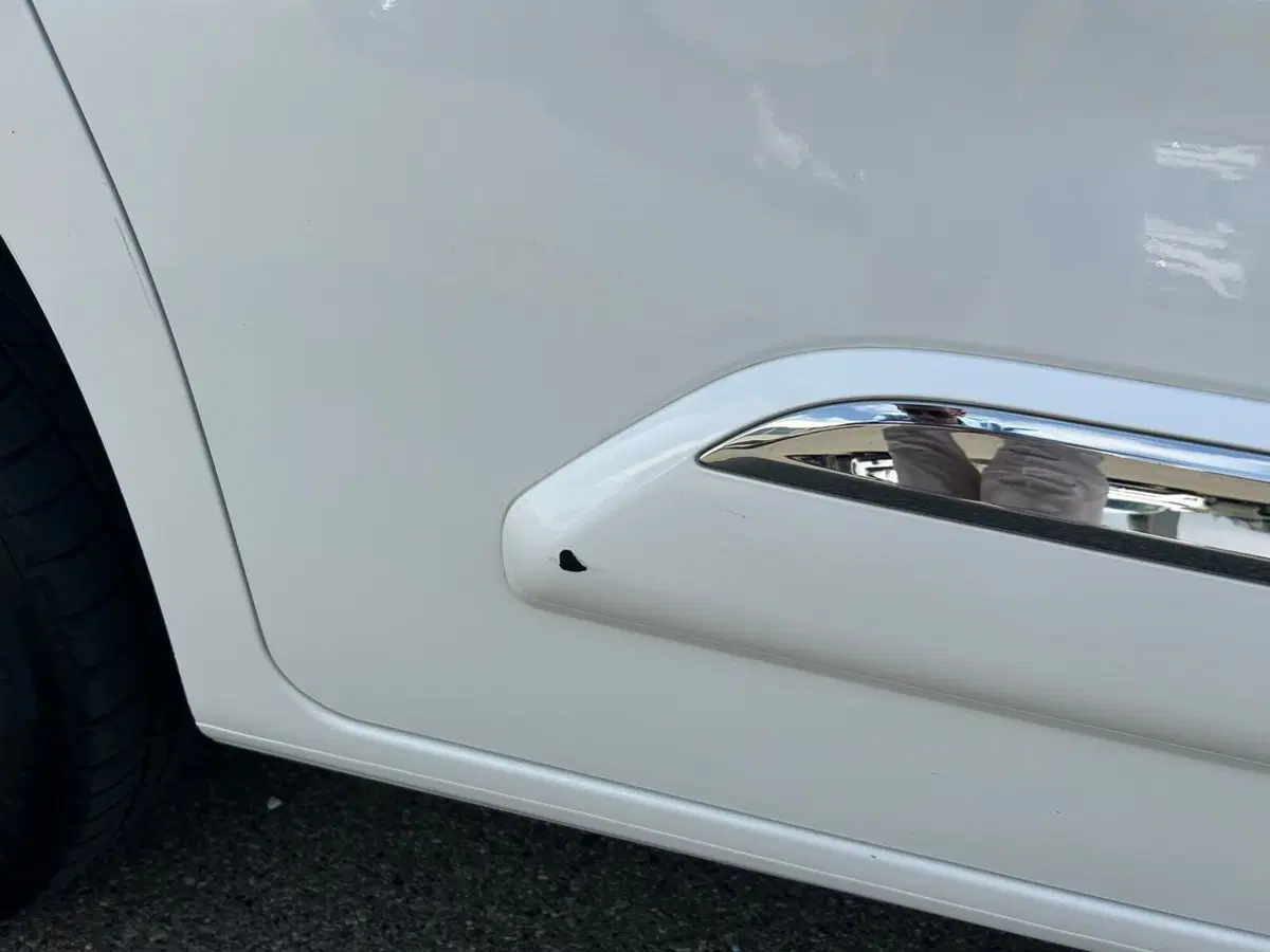 Toyota Proace City Verso usata a Piacenza (11)