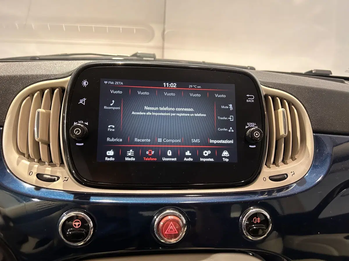 Fiat 500 usata a Milano (11)
