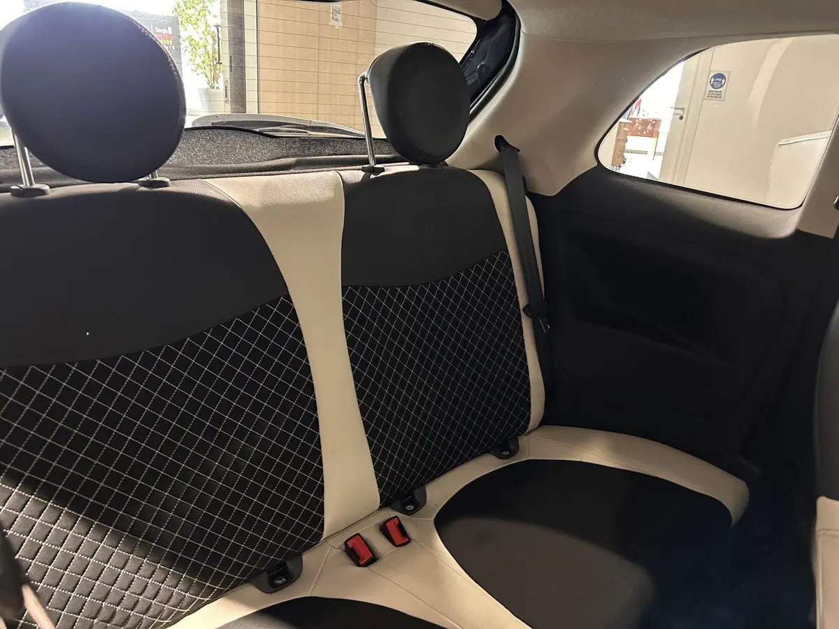 Fiat 500 usata a Milano (13)