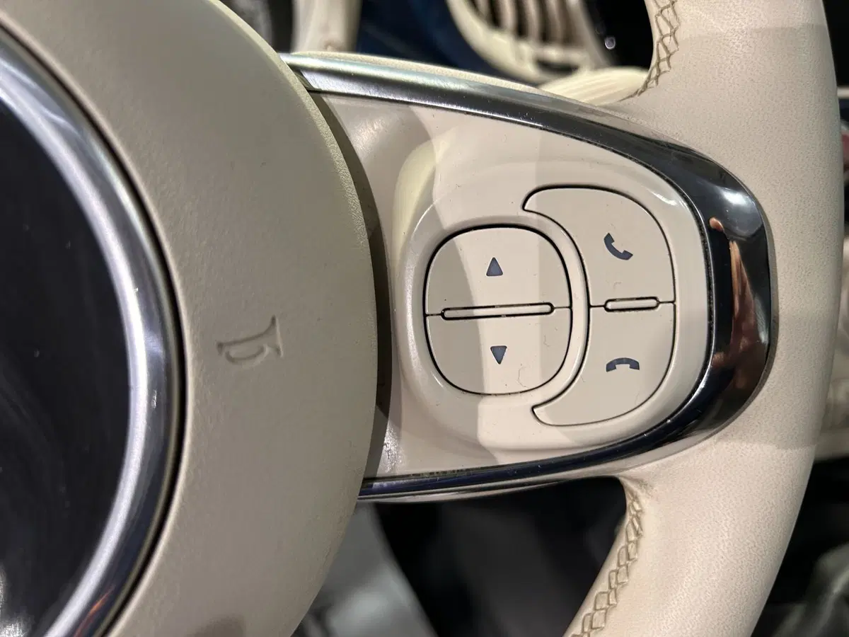 Fiat 500 usata a Milano (15)