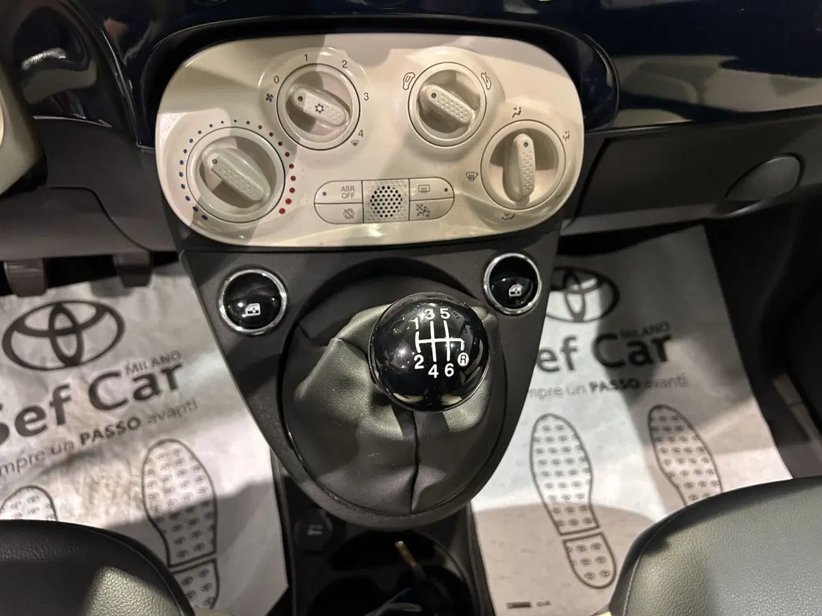 Fiat 500 usata a Milano (16)