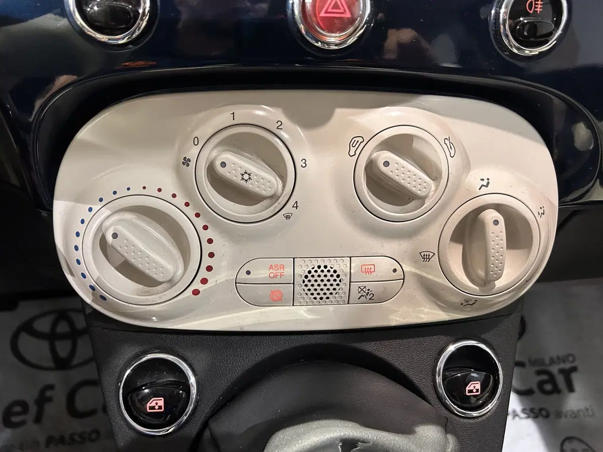 Fiat 500 usata a Milano (17)