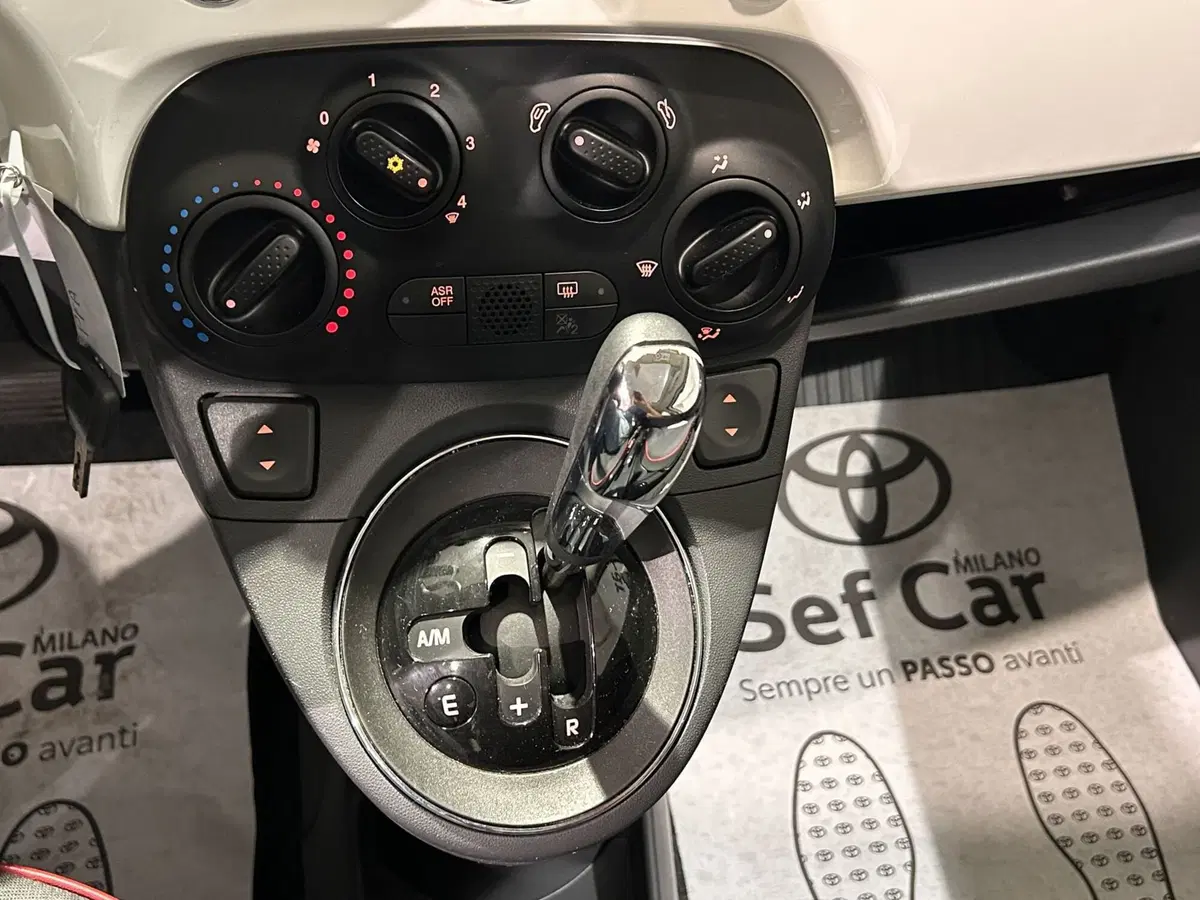Fiat 500 usata a Milano (11)