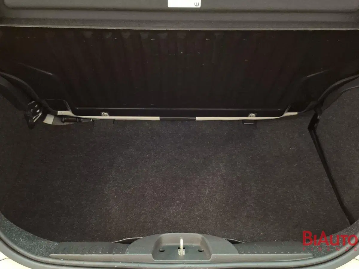 Fiat 500 usata a Firenze (5)