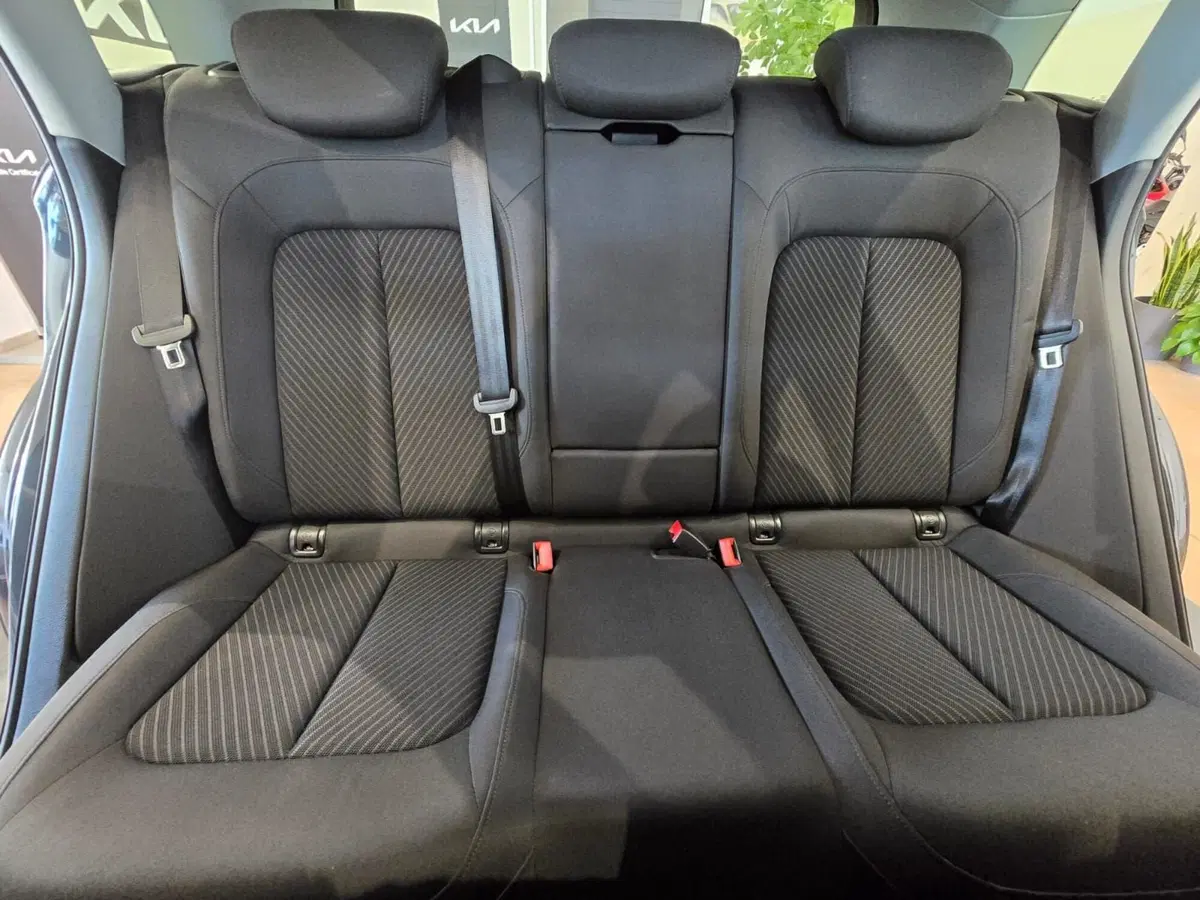 Audi Q5 usata a Rimini (12)