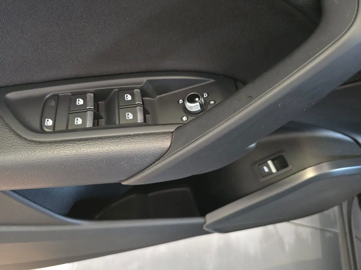 Audi Q5 usata a Rimini (17)