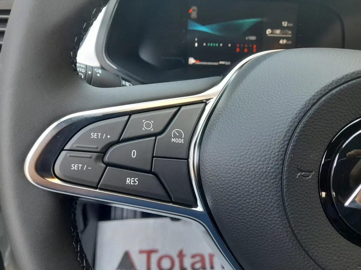 Mitsubishi ASX nuova a L'Aquila (9)
