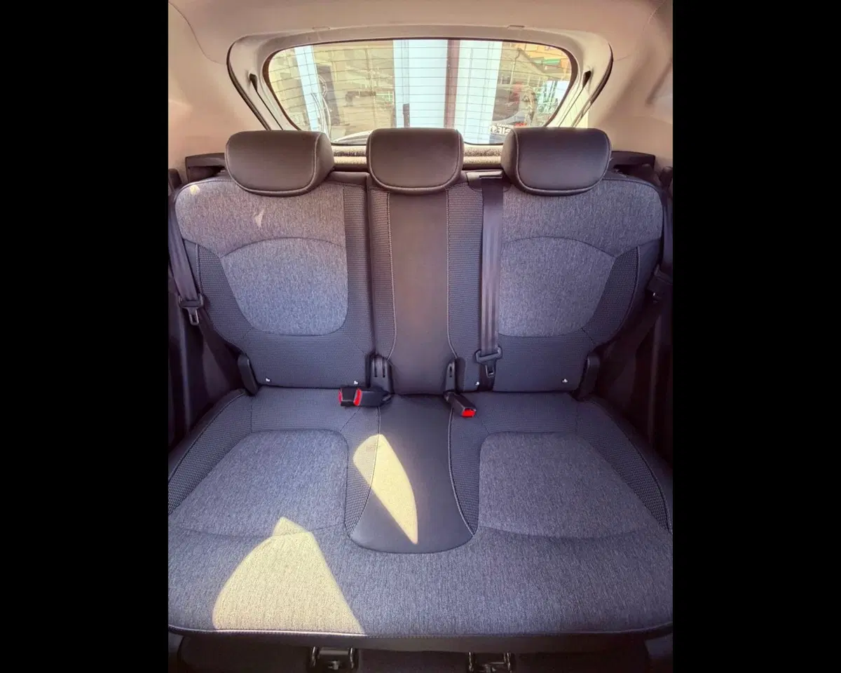 Renault Captur usata a Imperia (13)