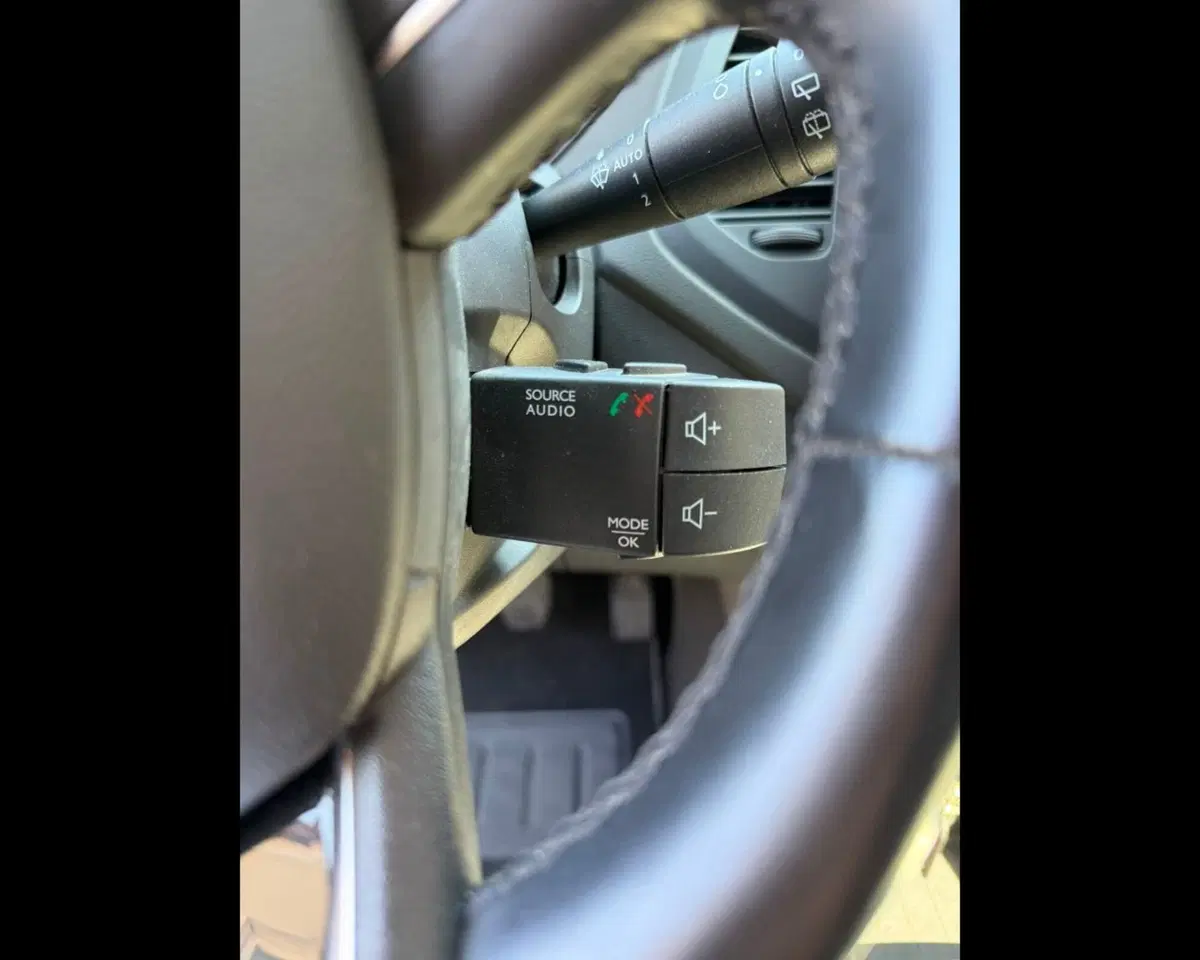 Renault Captur usata a Imperia (14)