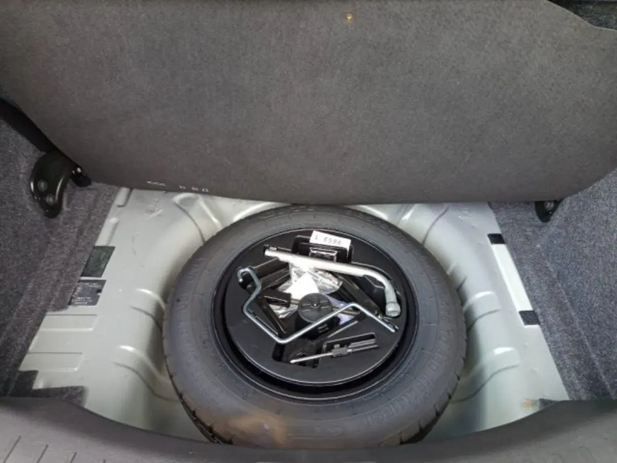 Lancia Ypsilon nuova a Frosinone (4)