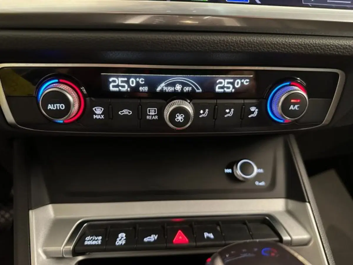 Audi Q3 Sportback usata a Vicenza (12)