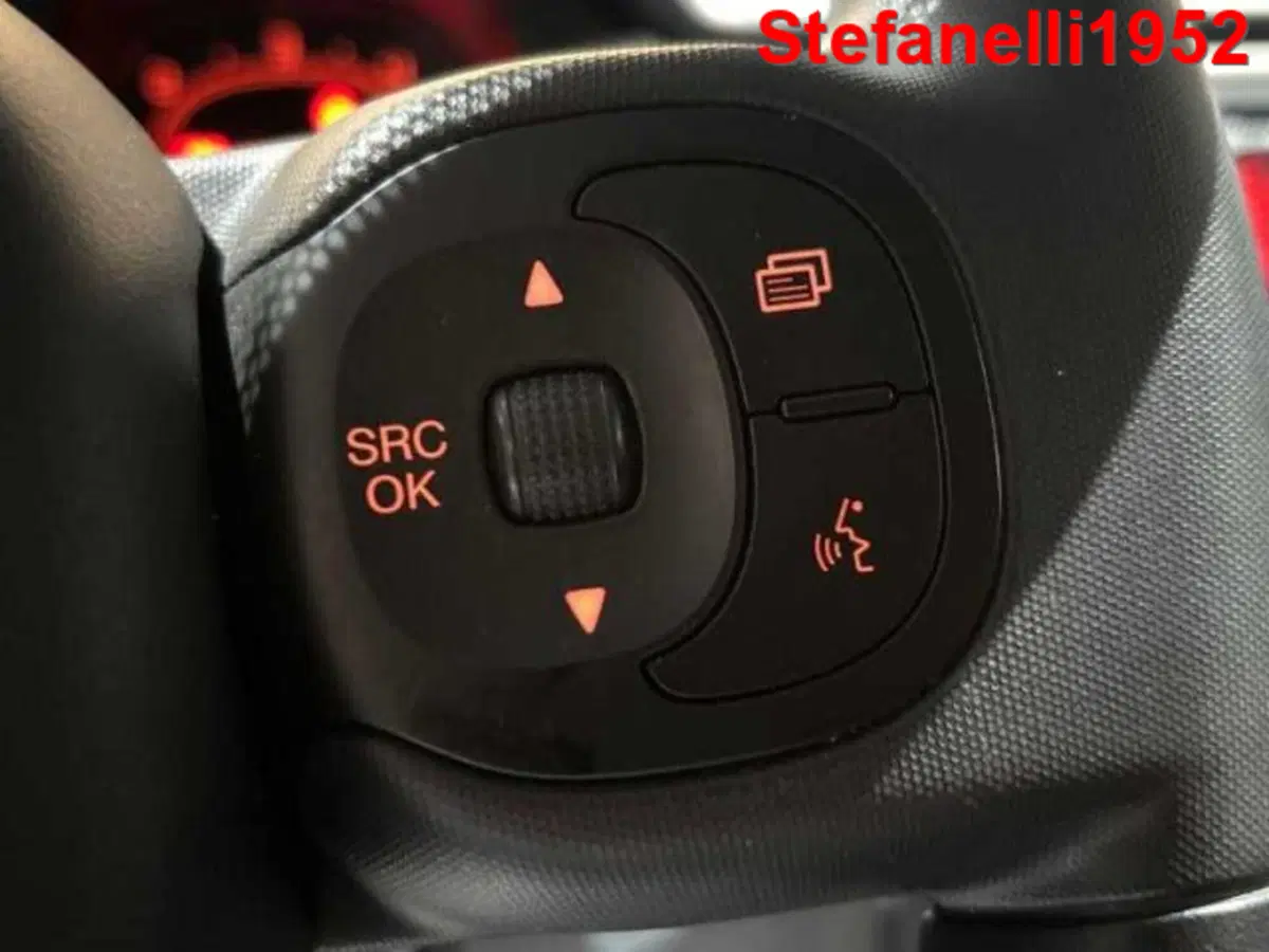 Fiat Panda usata a Bologna (19)