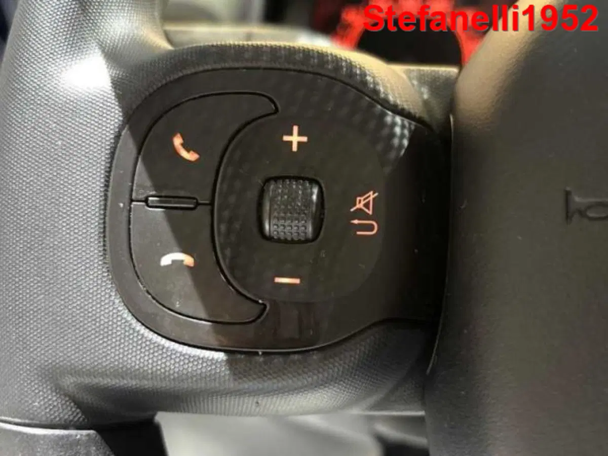 Fiat Panda usata a Bologna (20)