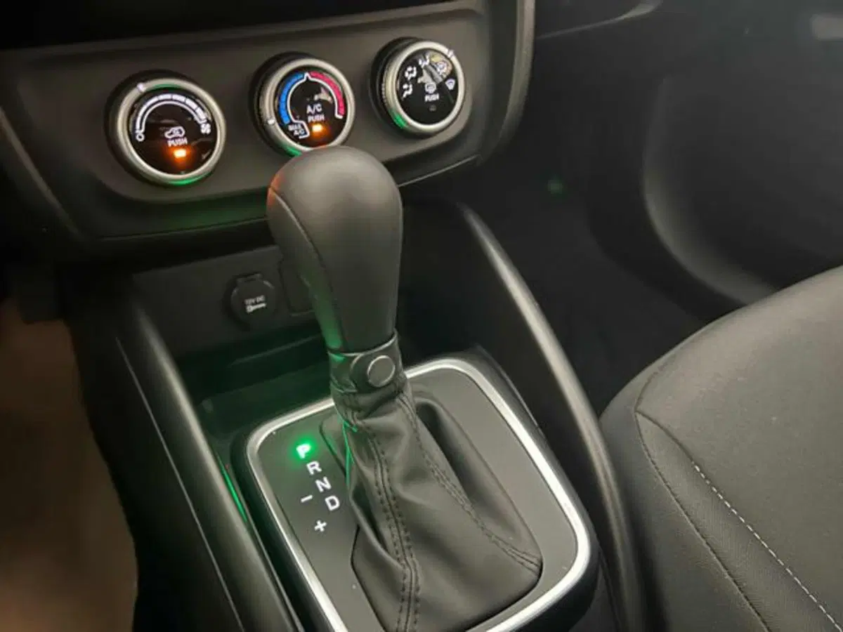 Fiat Tipo nuova a Vercelli (11)