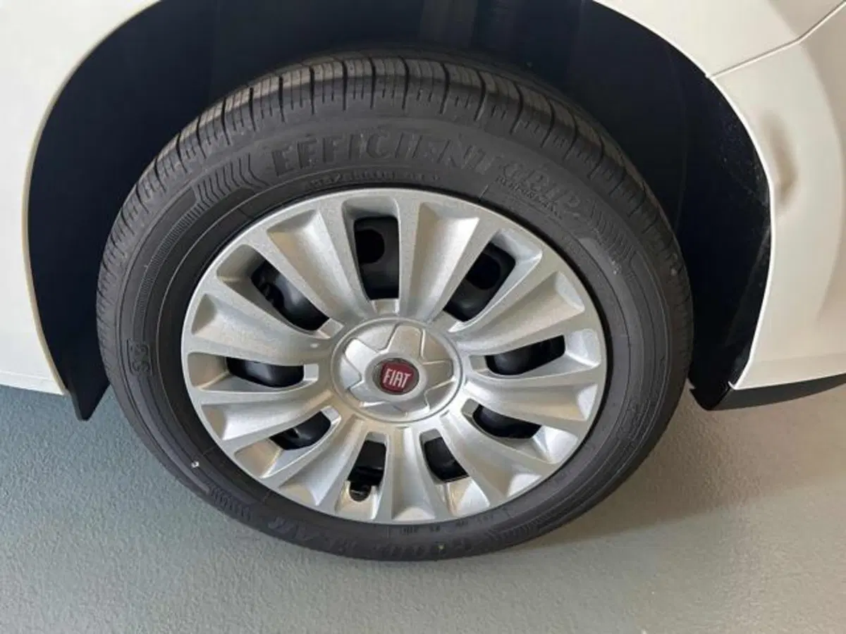 Fiat Tipo nuova a Vercelli (12)