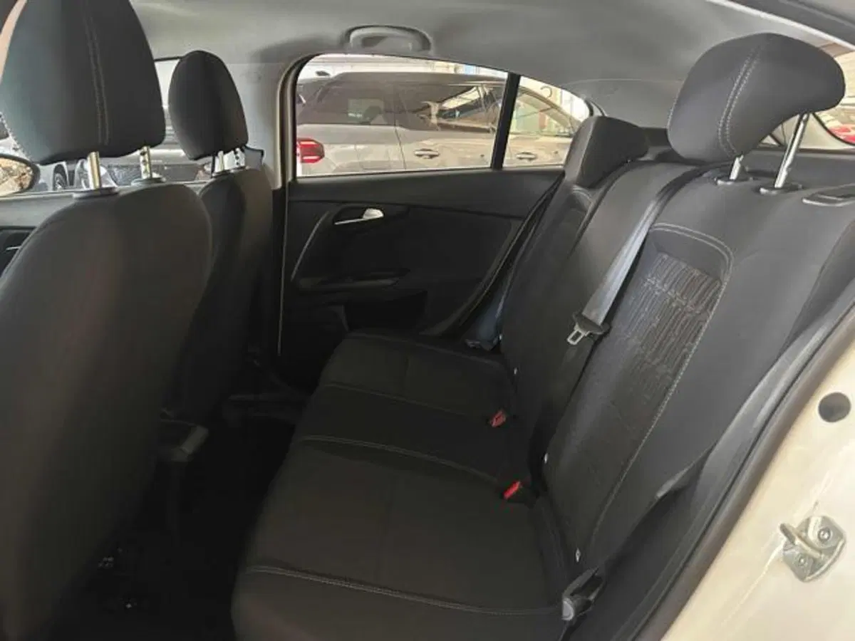 Fiat Tipo nuova a Vercelli (13)