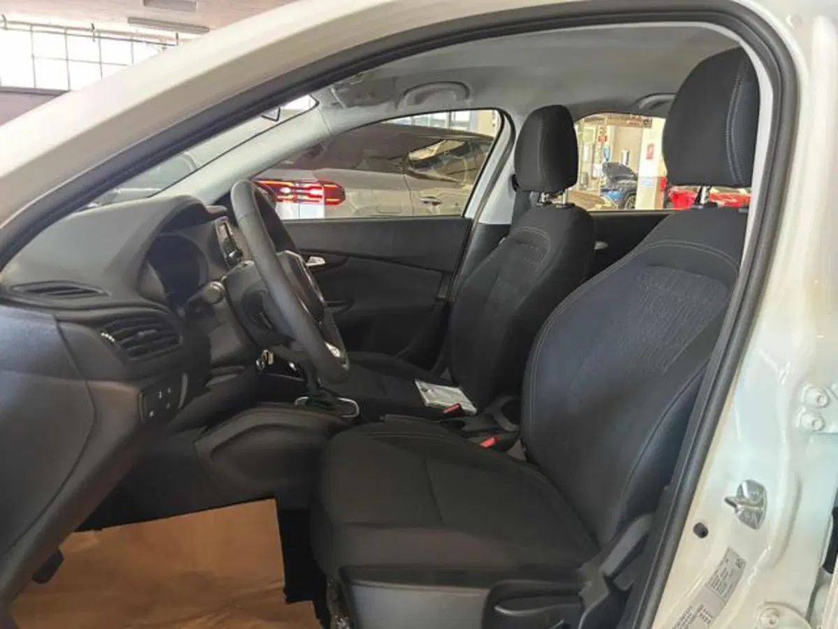 Fiat Tipo nuova a Vercelli (8)