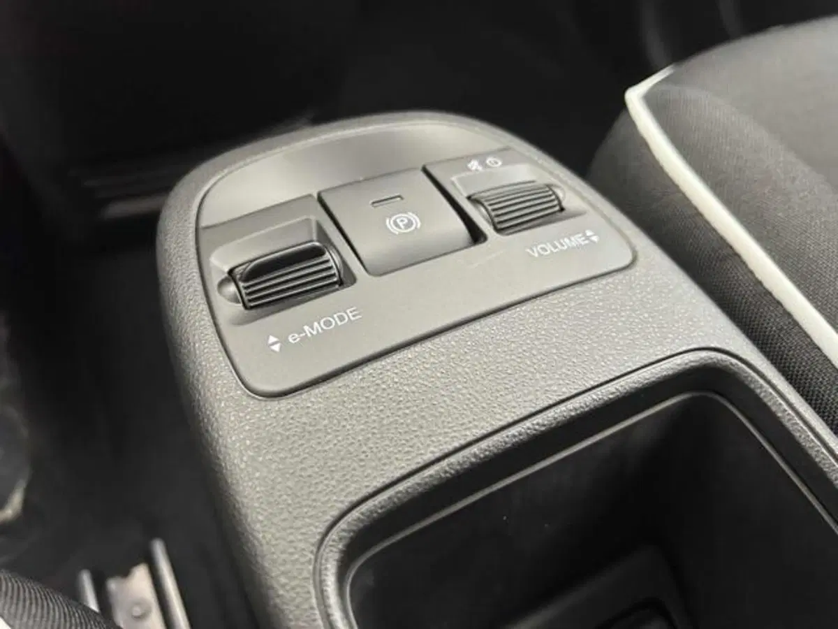 Fiat 500e nuova a Vercelli (7)