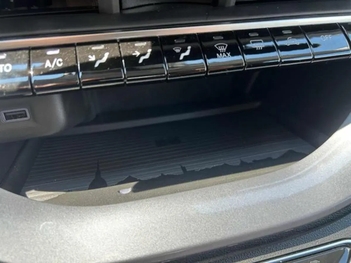 Fiat 500e nuova a Vercelli (9)