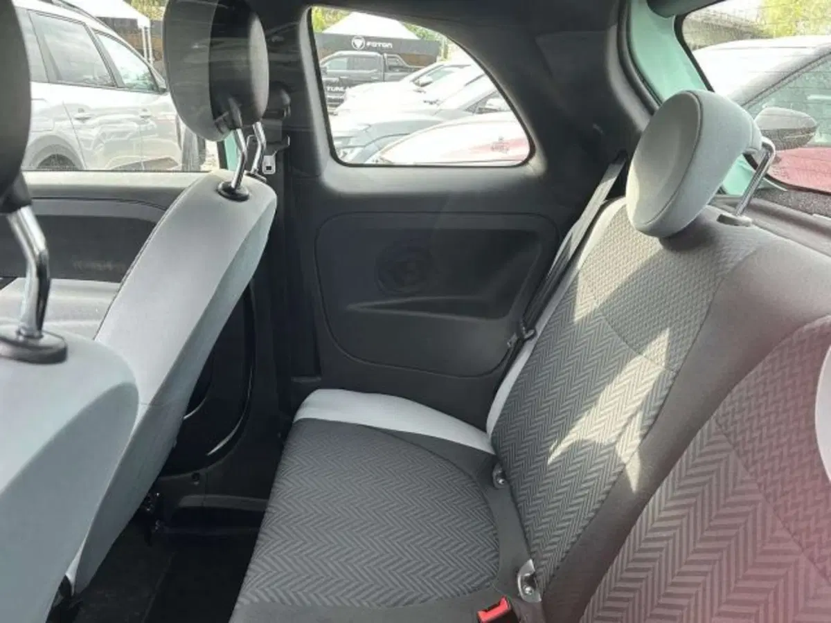 Fiat 500 usata a Firenze (12)