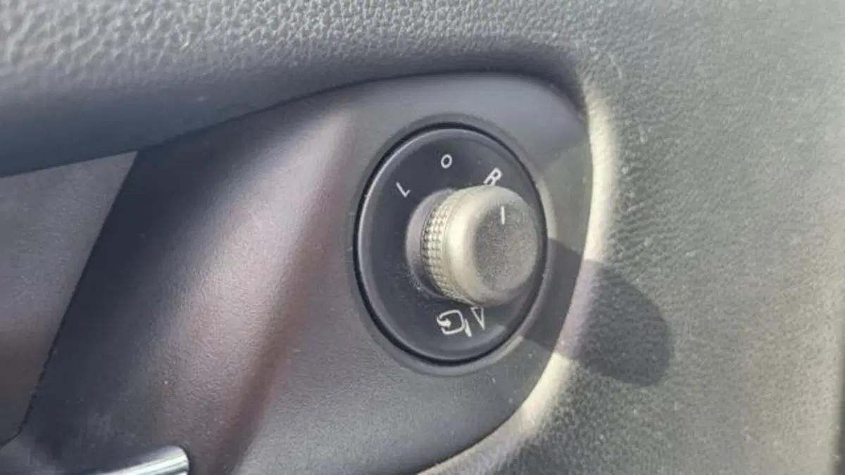 Opel Zafira Tourer usata a Savona (17)