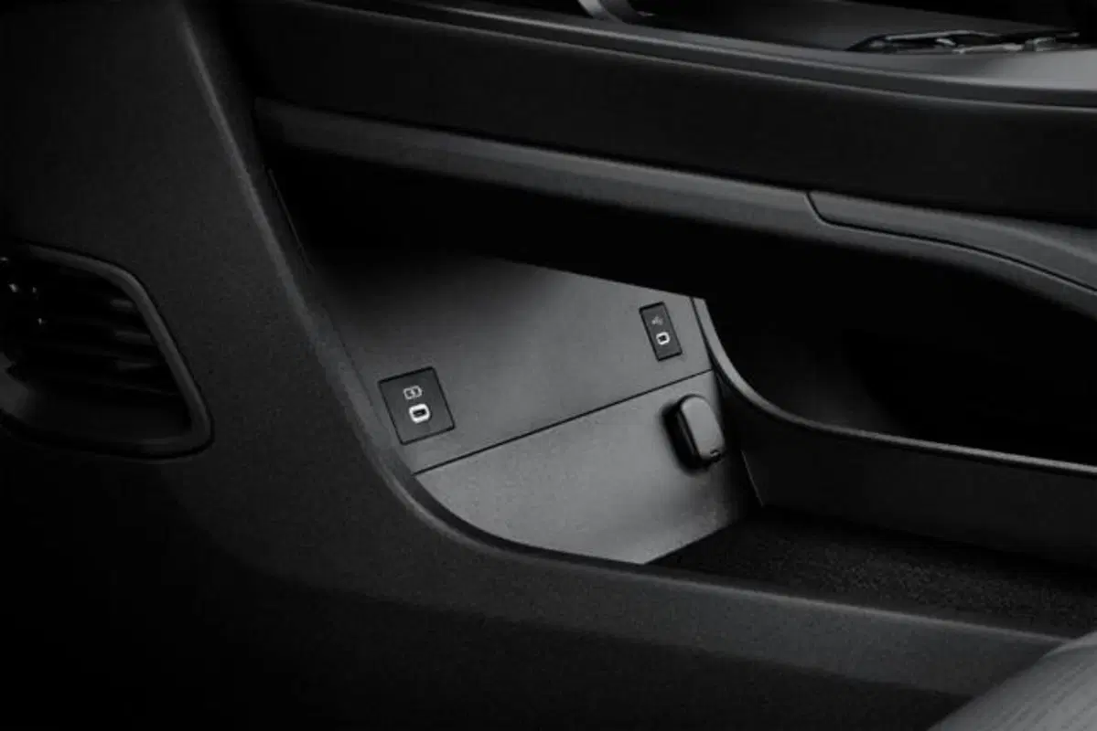 Subaru Uncharted nuova a Firenze (6)