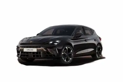 Cupra Leon 1.5 e-hybrid 204cv dsg nuova a San Giovanni Teatino