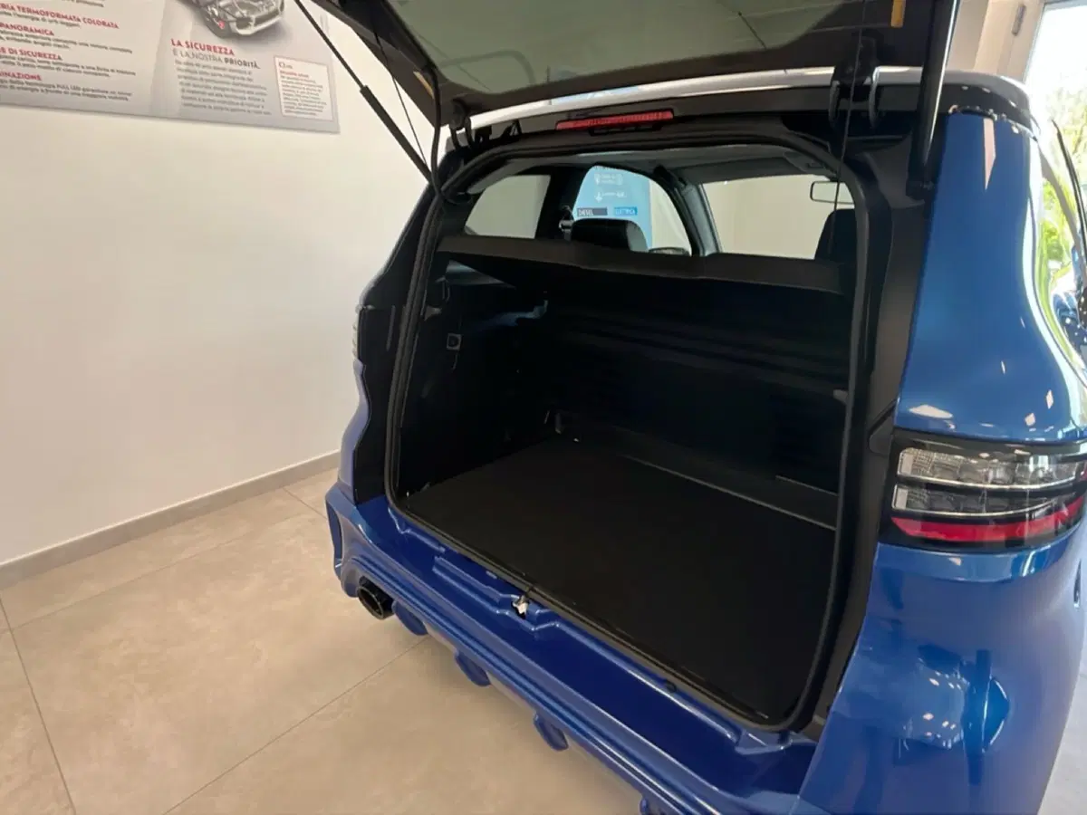 Aixam City 482 nuova a Brescia (18)