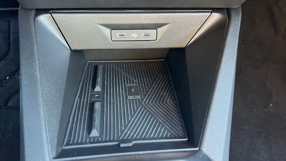 Renault Clio nuova a Padova (14)
