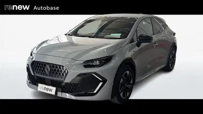 Renault Clio 1.2 tce Techno 115cv nuova a Albignasego