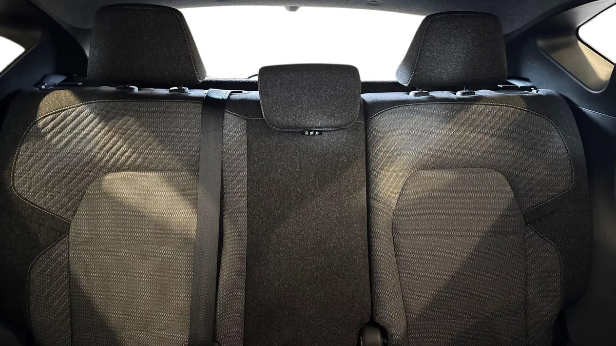 Renault Captur usata a Padova (16)