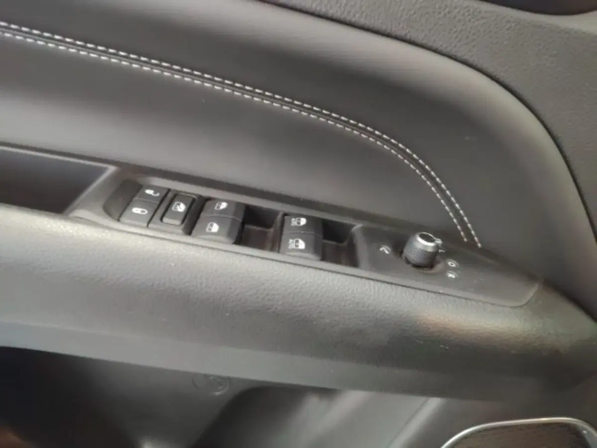 Jeep Compass usata a Forlì-Cesena (19)