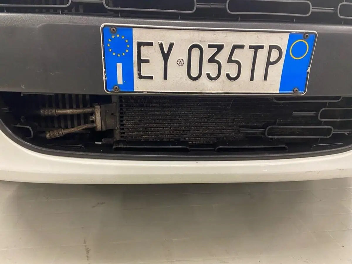 Fiat Panda usata a Torino (11)