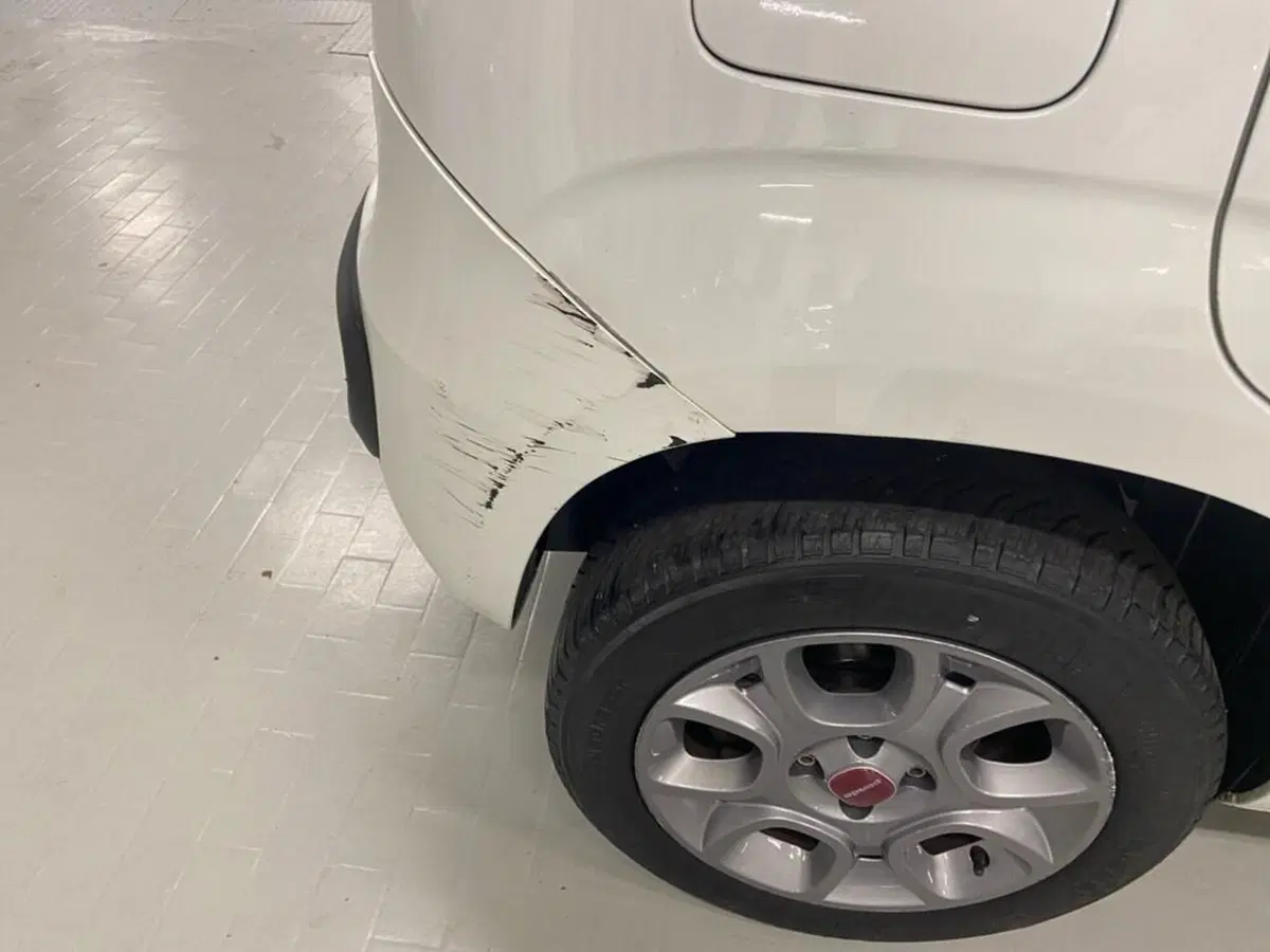 Fiat Panda usata a Torino (13)